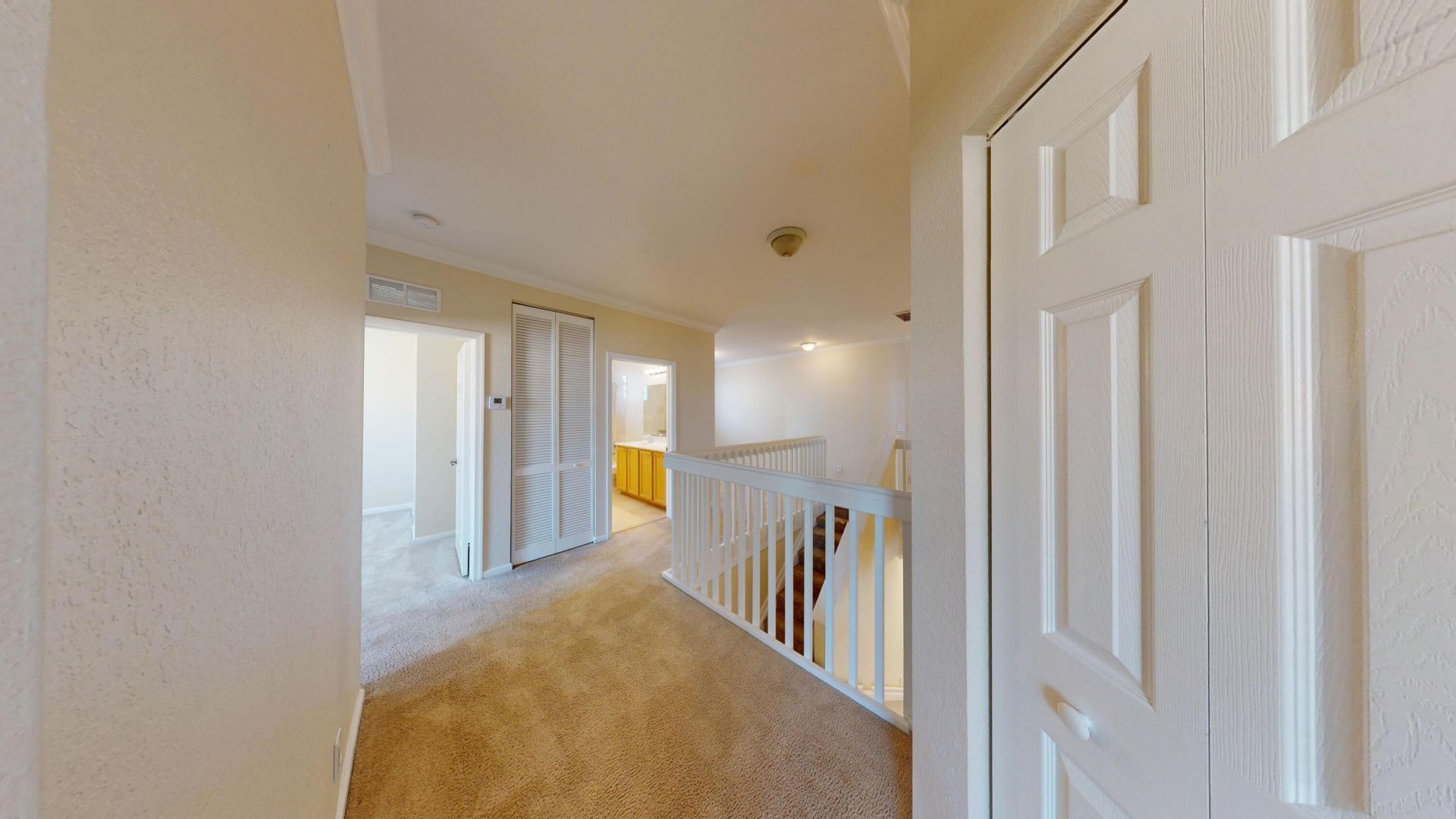 1007 Grove Park Circle, Boynton Beach, FL 33436 Photo