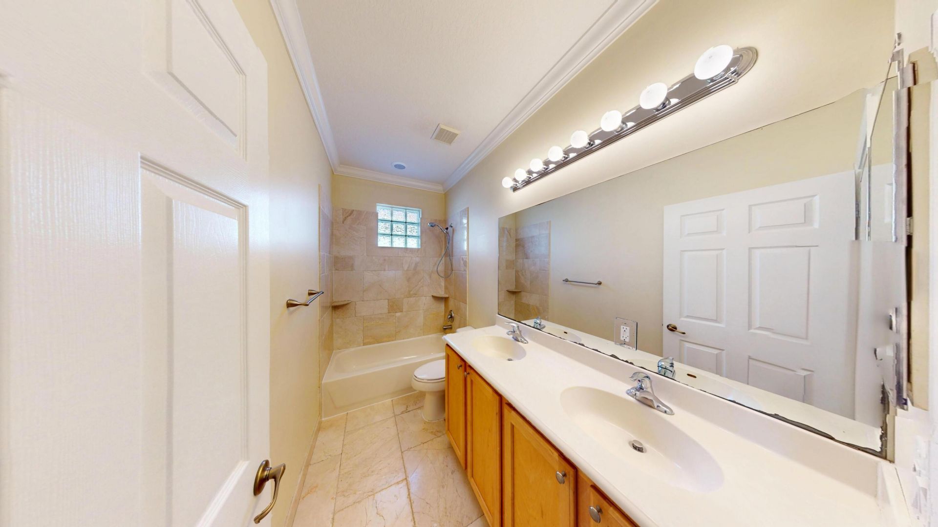 1007 Grove Park Circle, Boynton Beach, FL 33436 Photo