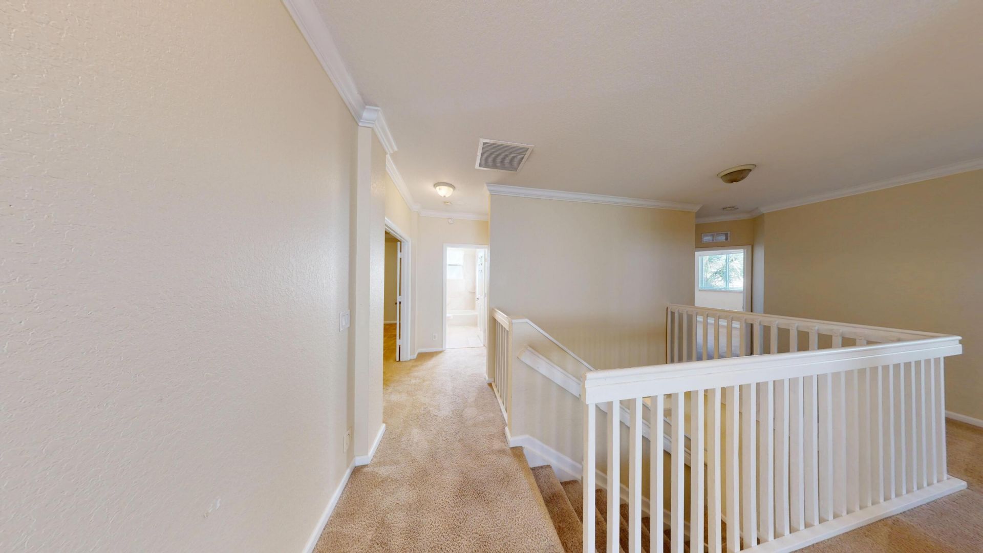 1007 Grove Park Circle, Boynton Beach, FL 33436 Photo