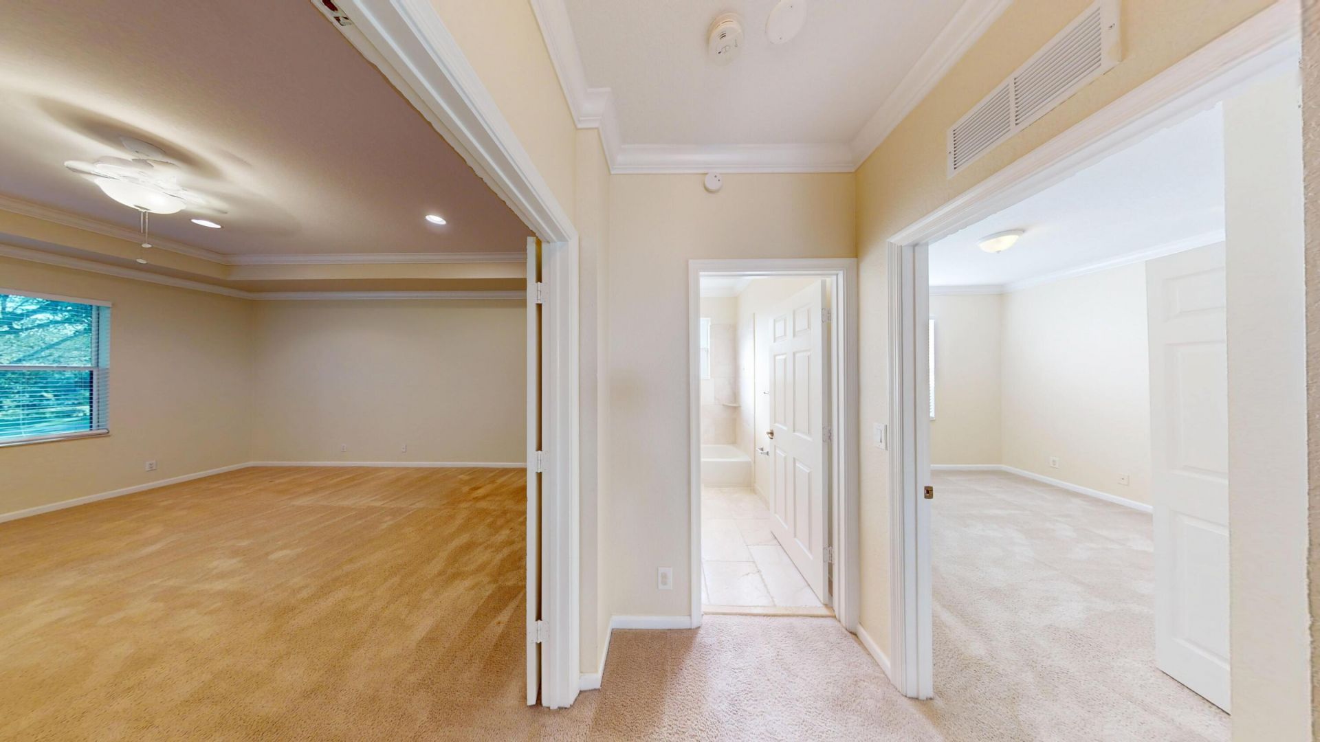 1007 Grove Park Circle, Boynton Beach, FL 33436 Photo