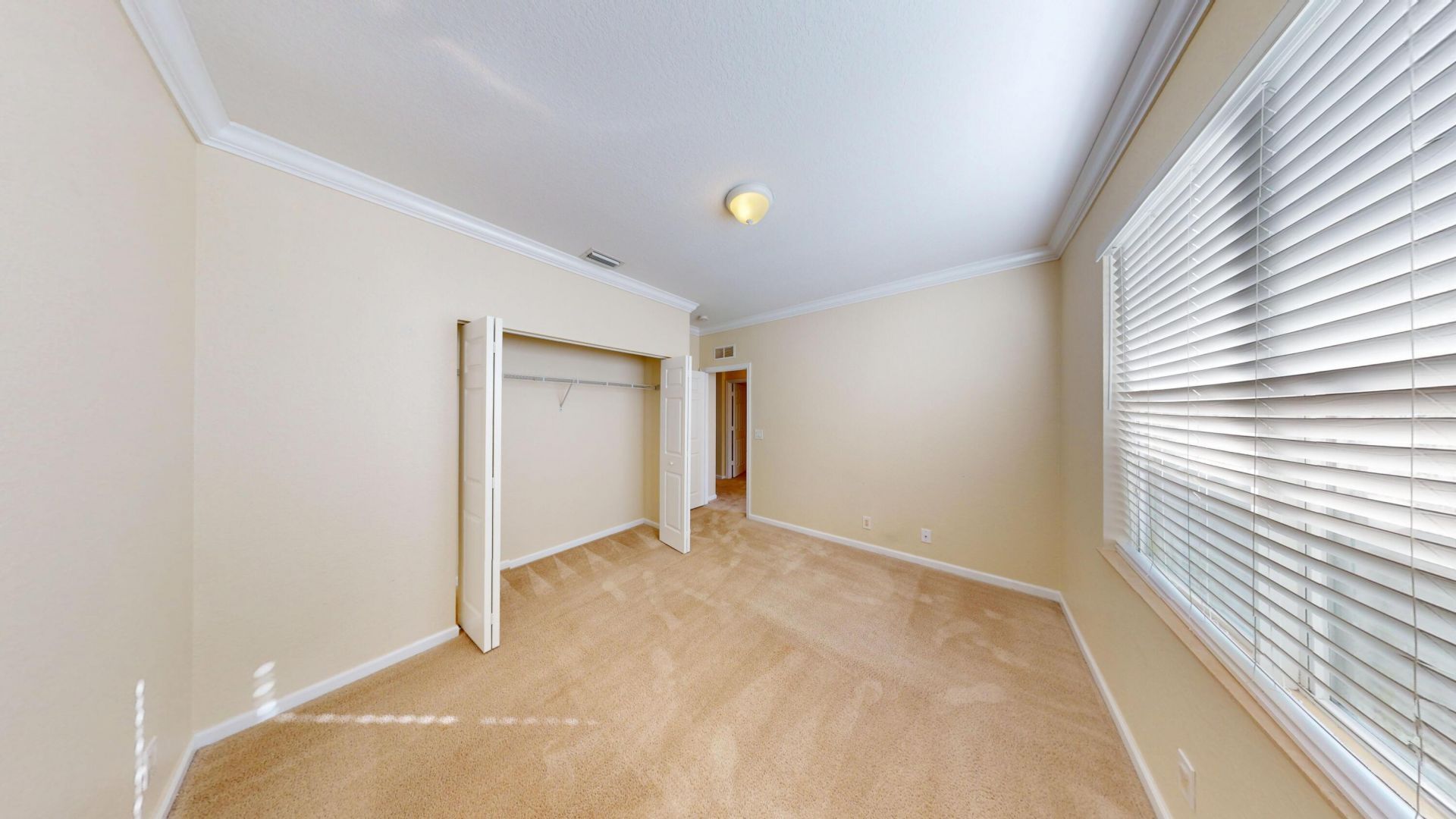 1007 Grove Park Circle, Boynton Beach, FL 33436 Photo