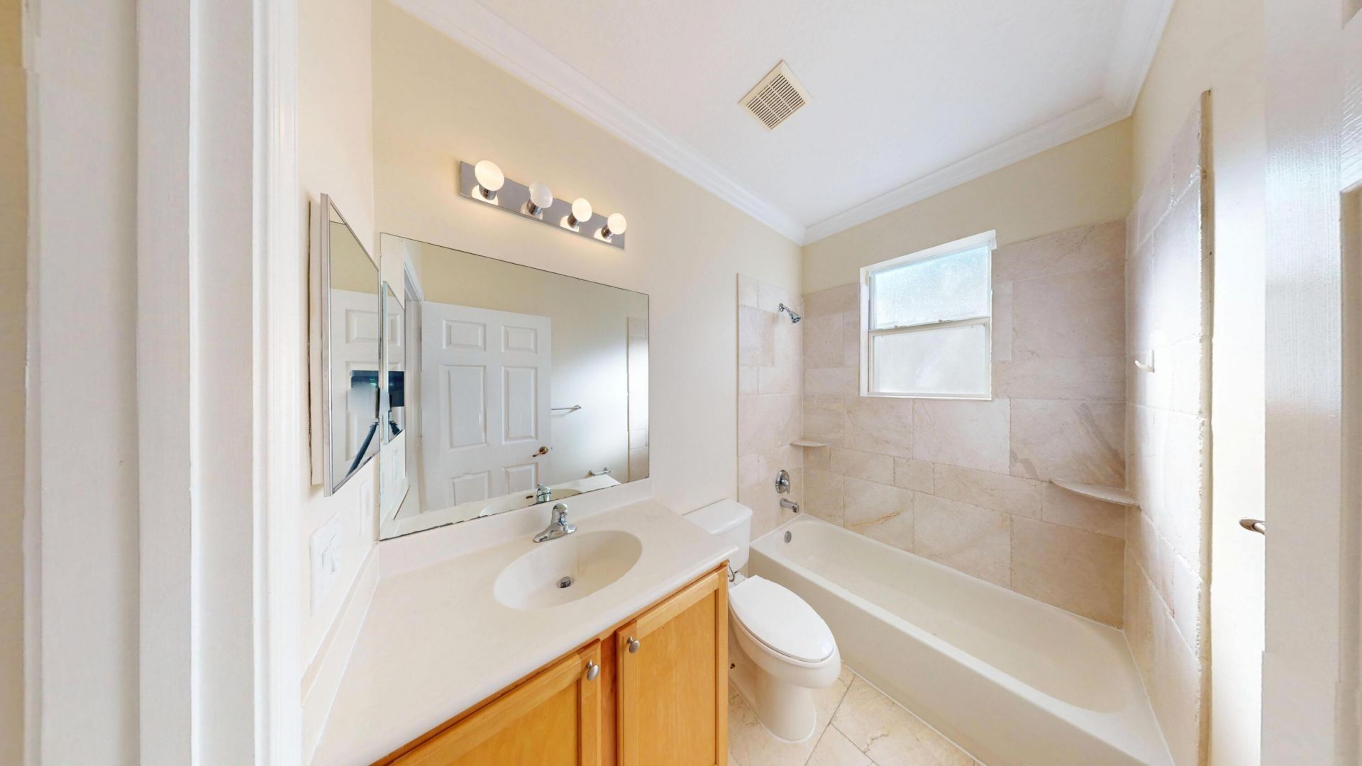 1007 Grove Park Circle, Boynton Beach, FL 33436 Photo