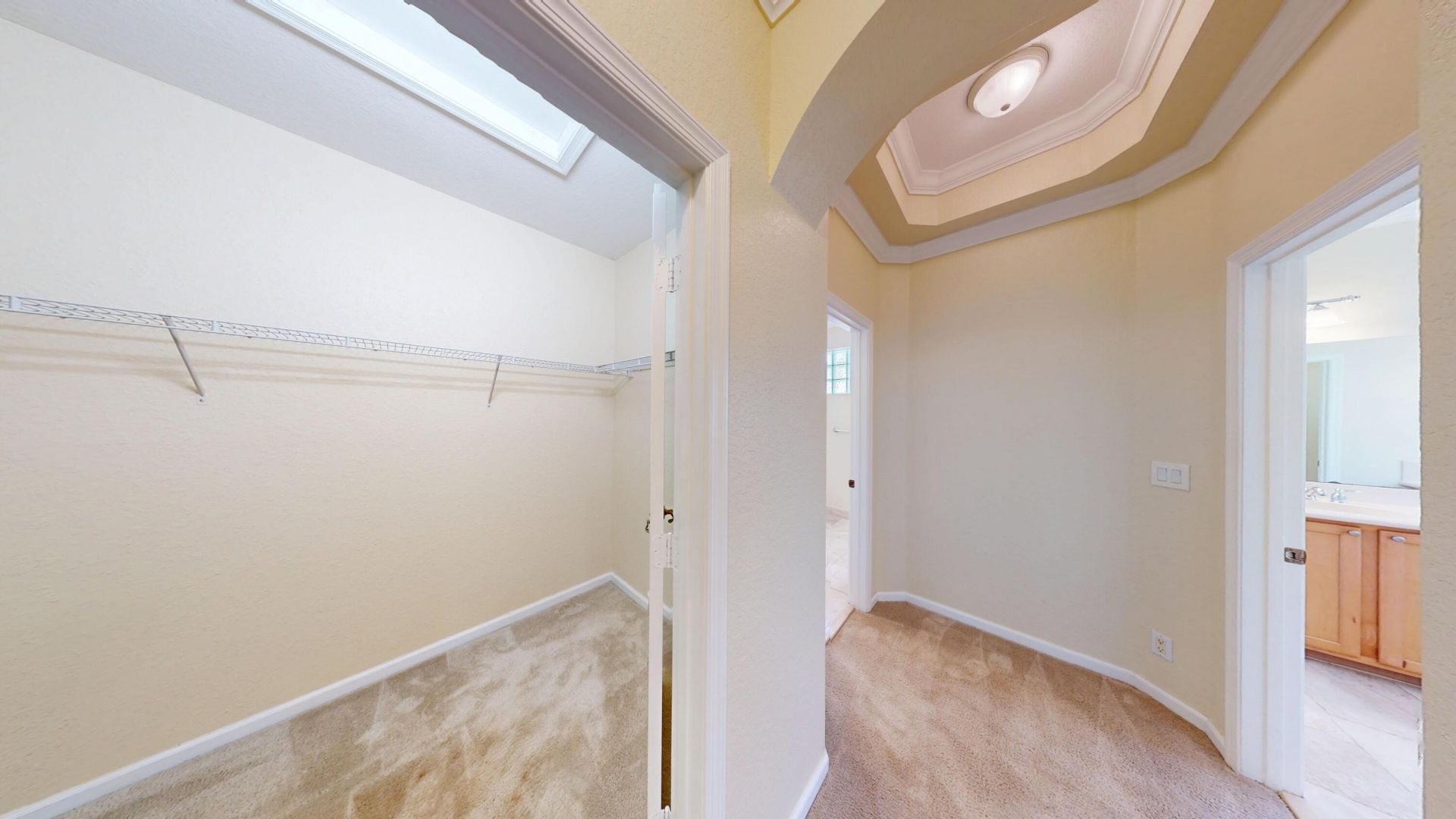 1007 Grove Park Circle, Boynton Beach, FL 33436 Photo