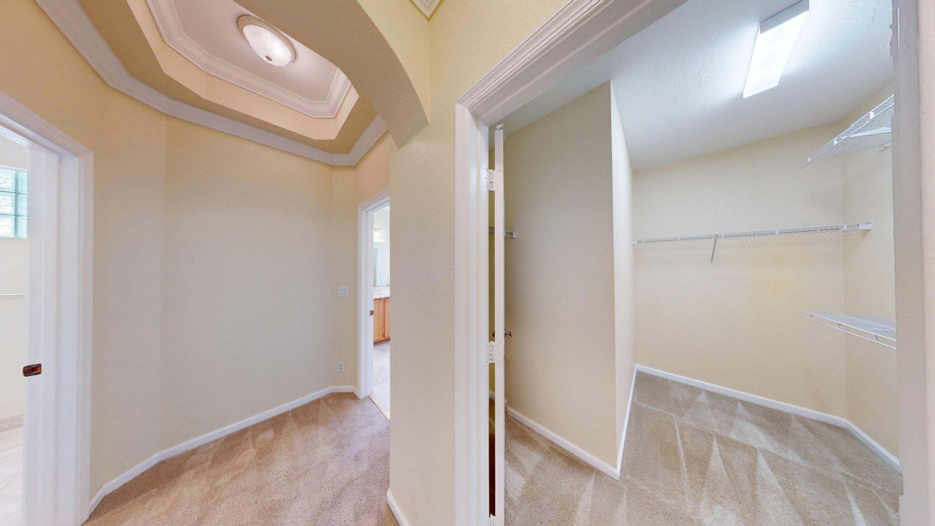 1007 Grove Park Circle, Boynton Beach, FL 33436 Photo