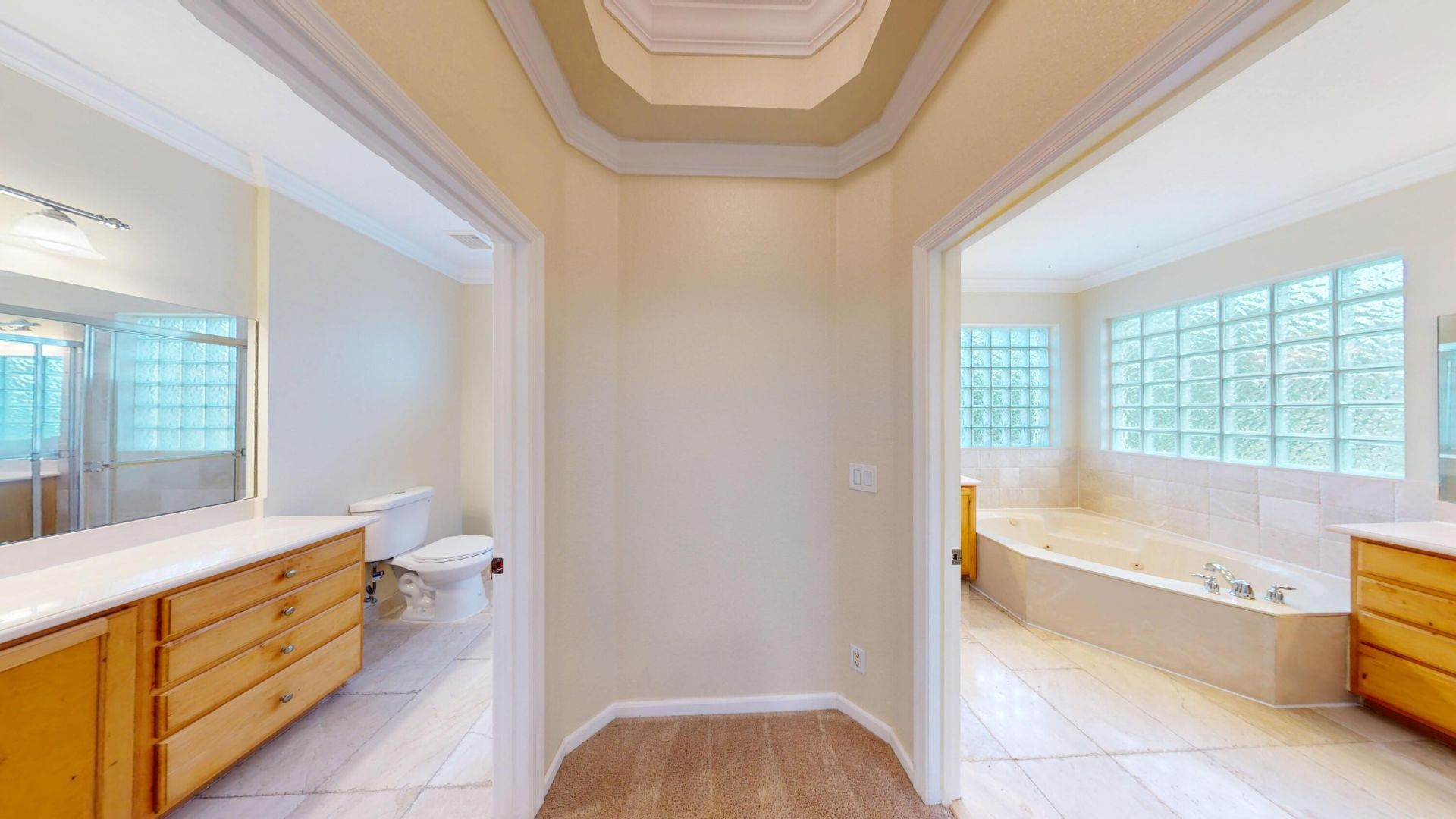 1007 Grove Park Circle, Boynton Beach, FL 33436 Photo