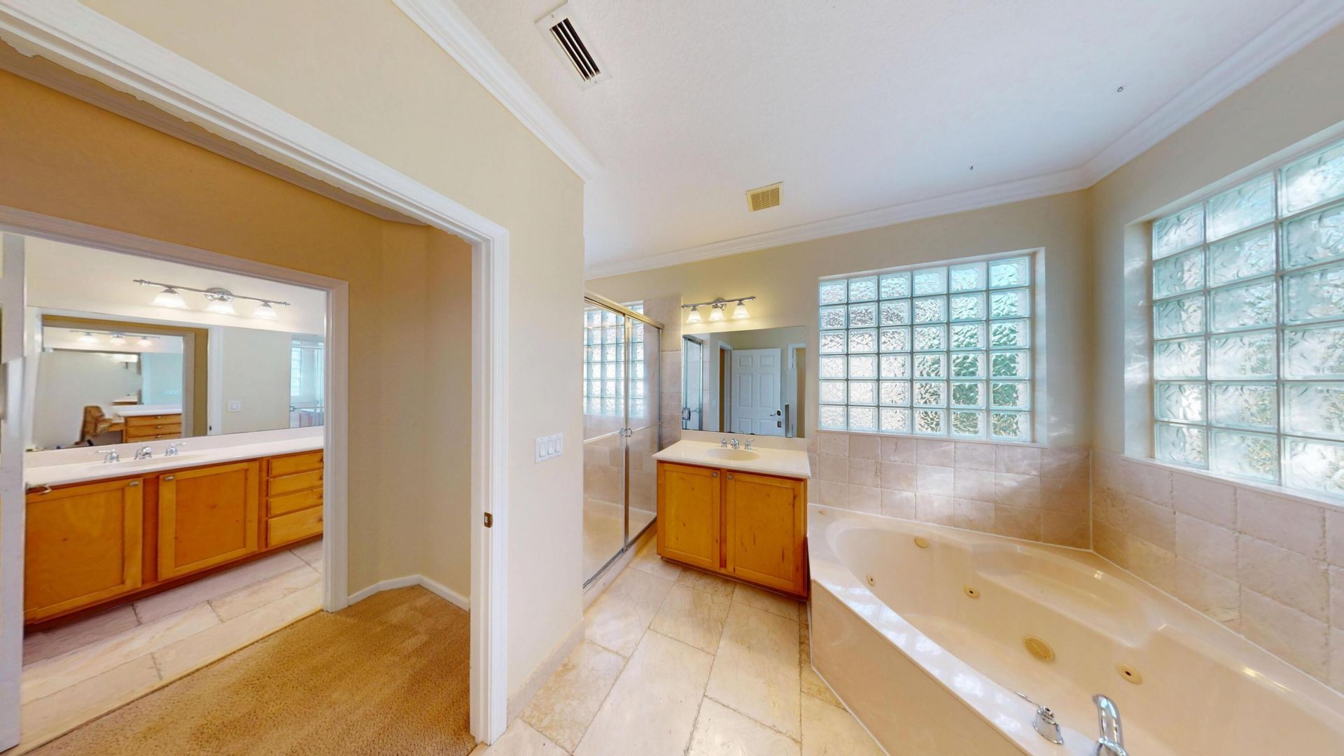 1007 Grove Park Circle, Boynton Beach, FL 33436 Photo