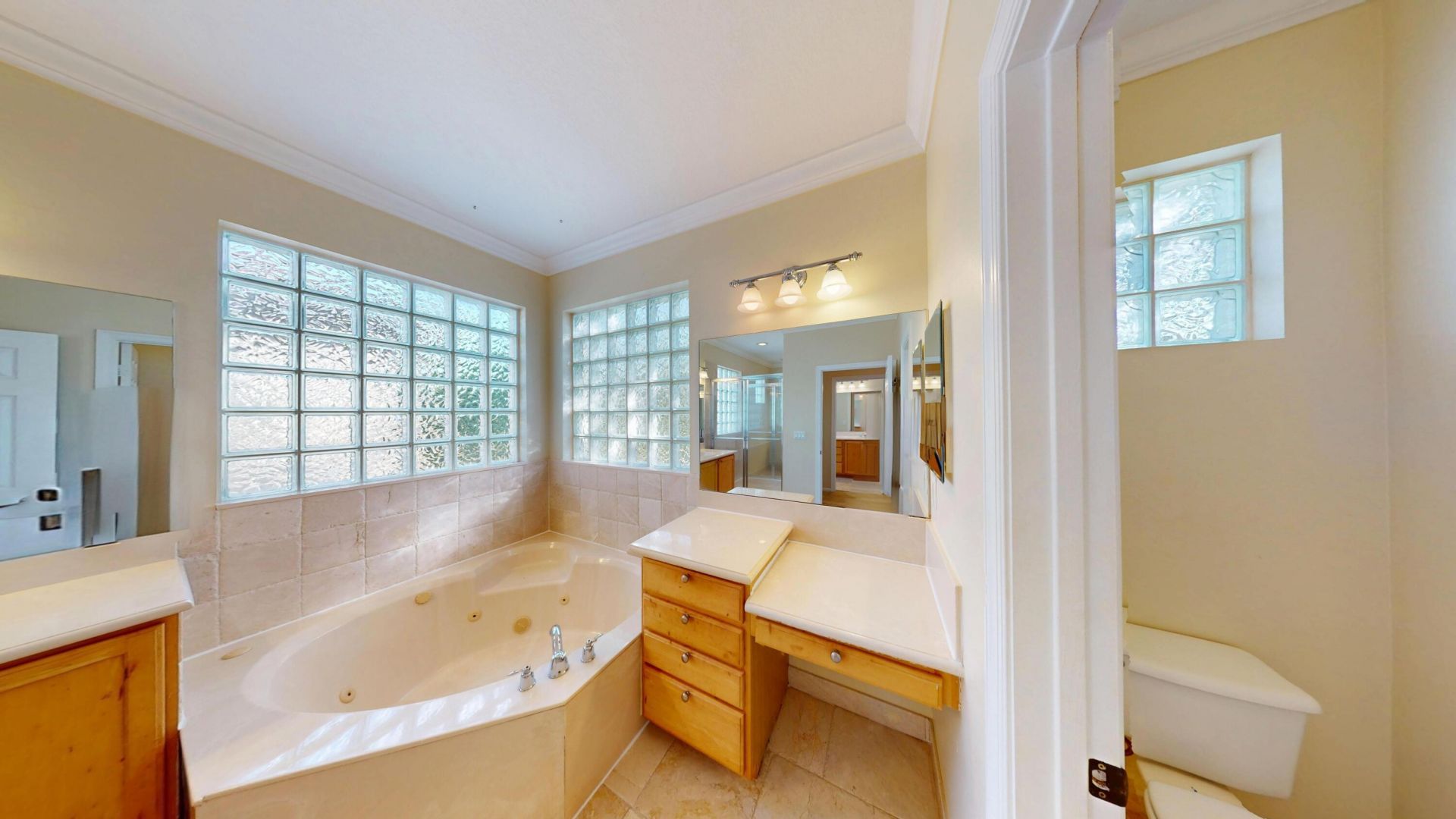 1007 Grove Park Circle, Boynton Beach, FL 33436 Photo