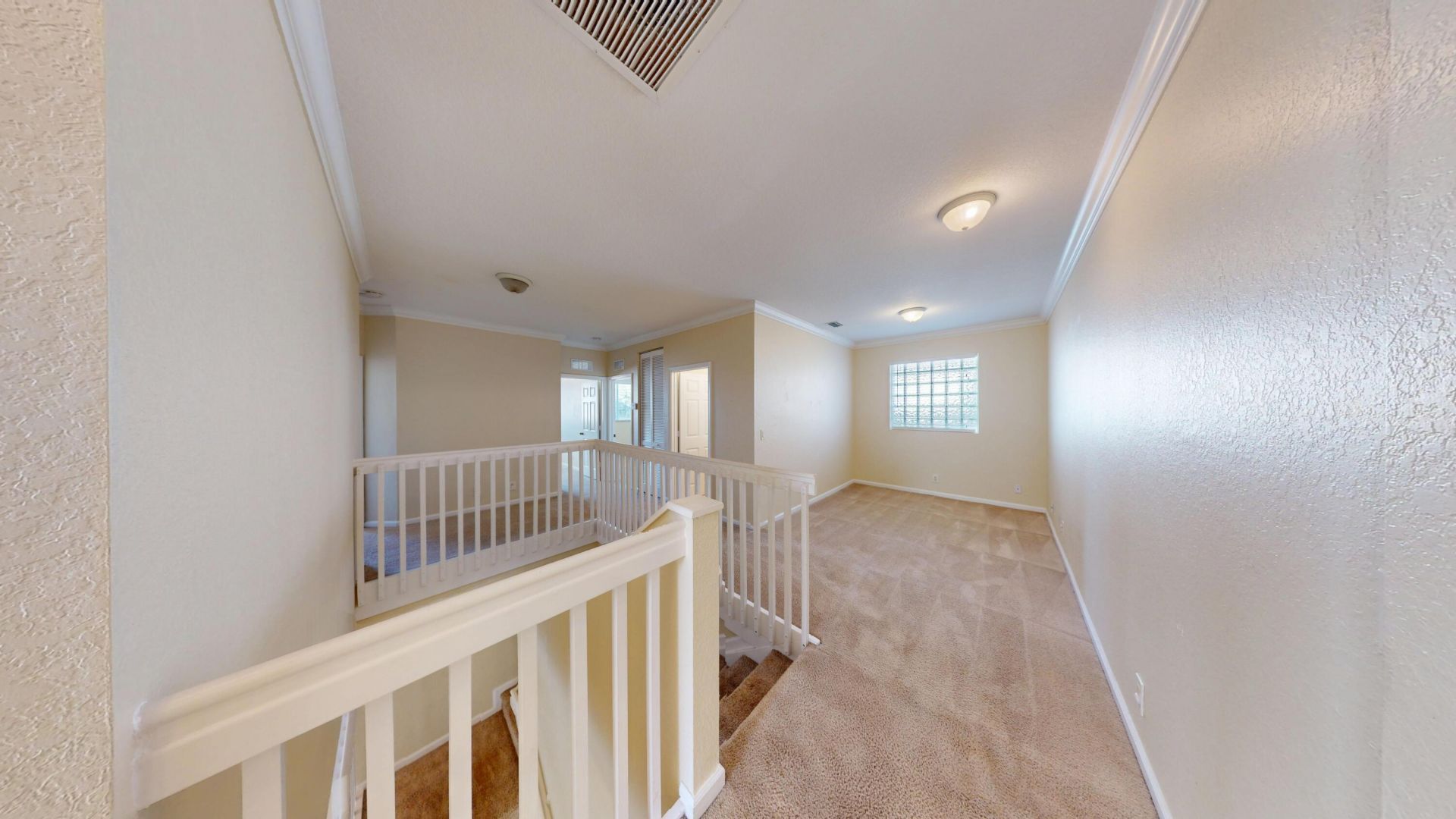 1007 Grove Park Circle, Boynton Beach, FL 33436 Photo