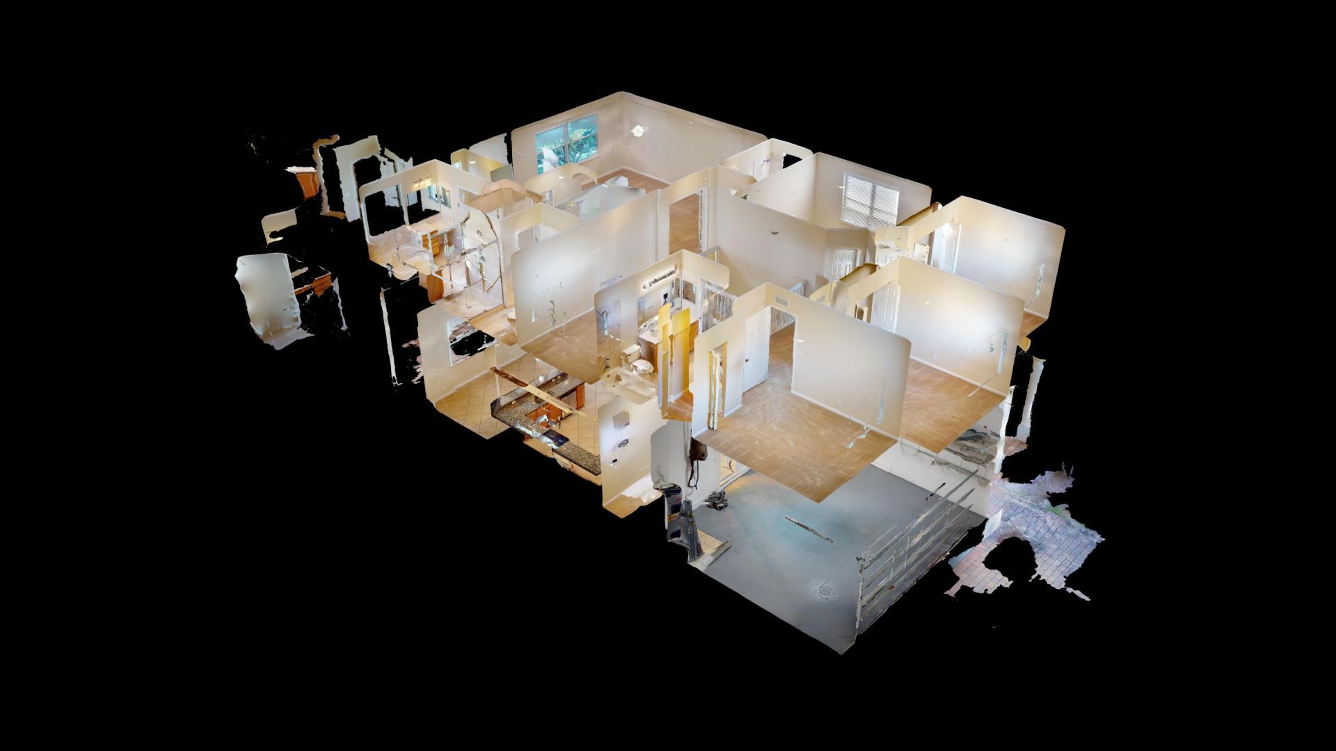 1007 Grove Park Circle, Boynton Beach, FL 33436 Photo