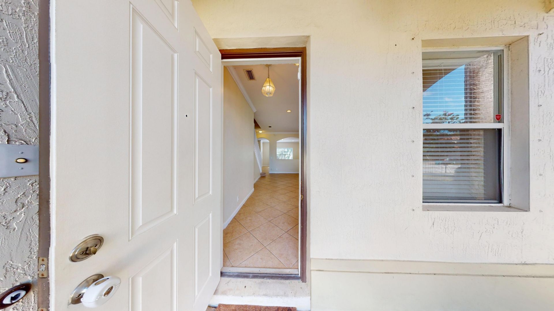 1007 Grove Park Circle, Boynton Beach, FL 33436 Photo