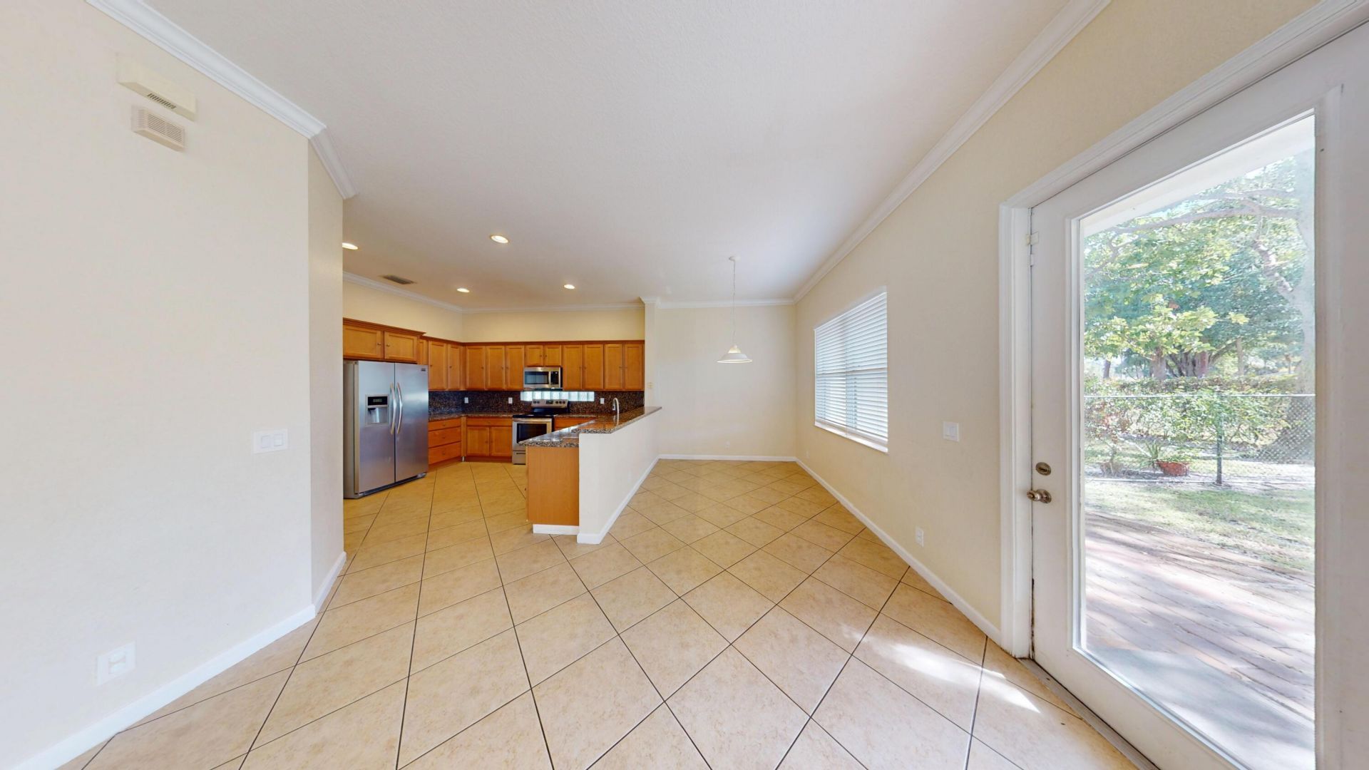 1007 Grove Park Circle, Boynton Beach, FL 33436 Photo