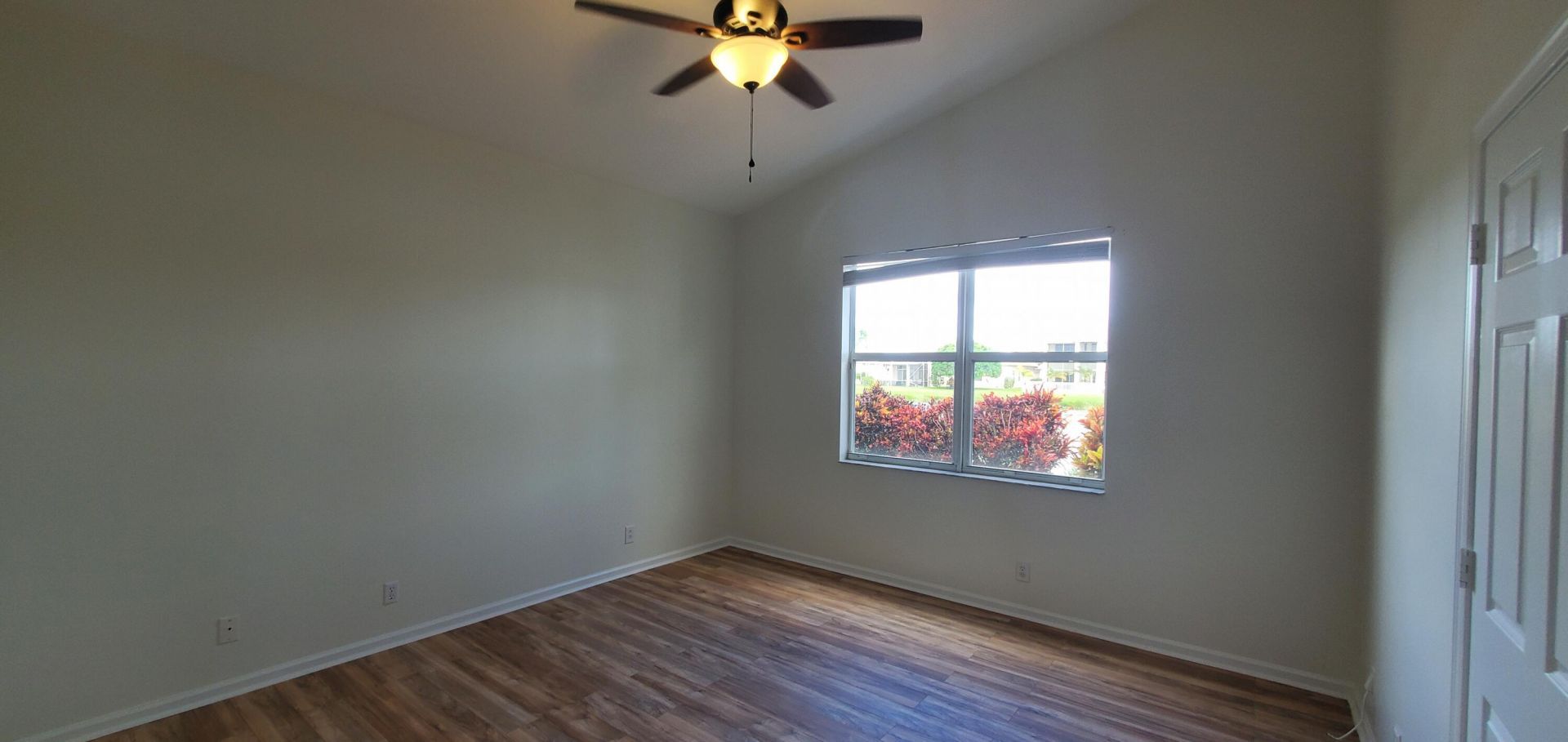 122 NW Swann Mill Circle, Port Saint Lucie, FL 34986 Photo