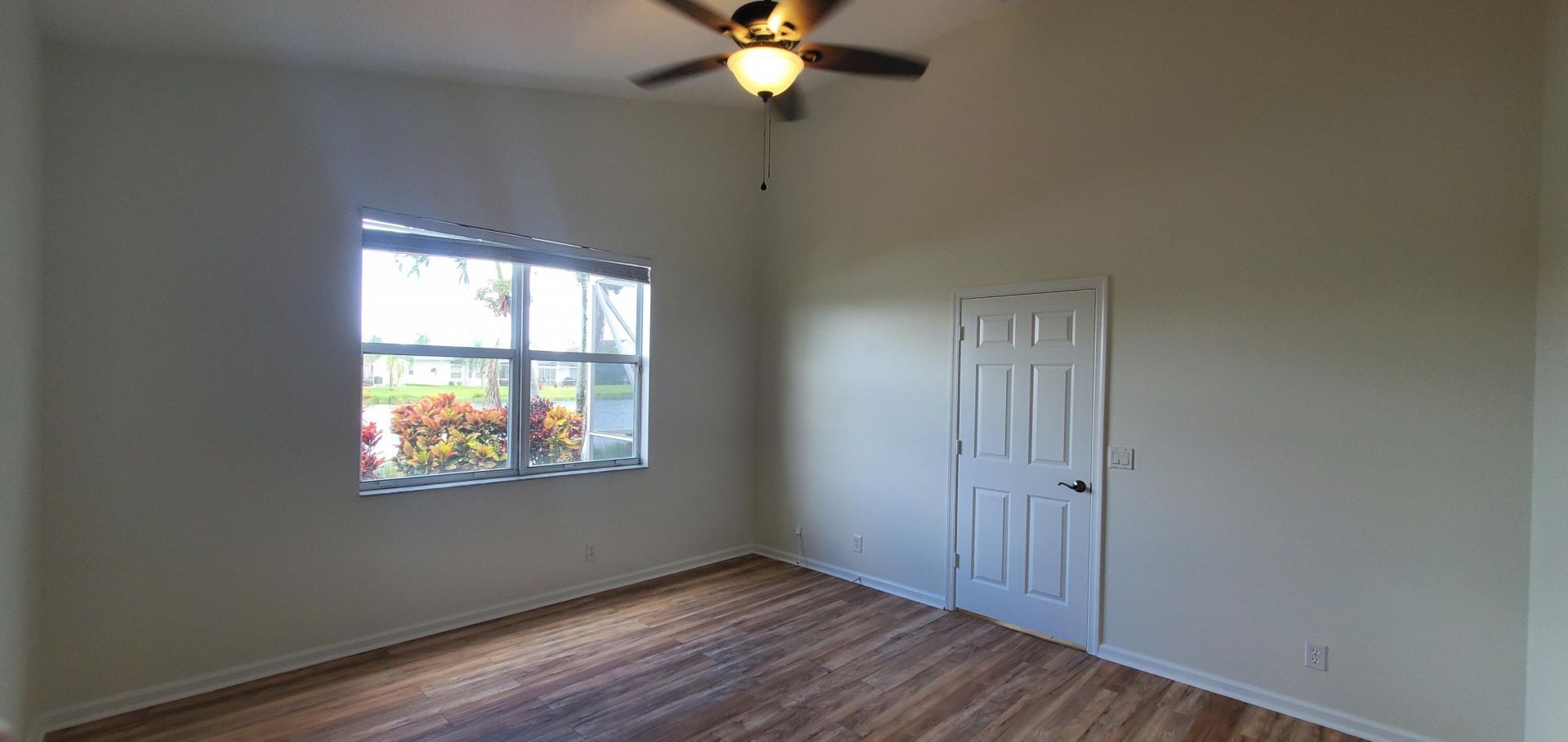 122 NW Swann Mill Circle, Port Saint Lucie, FL 34986 Photo