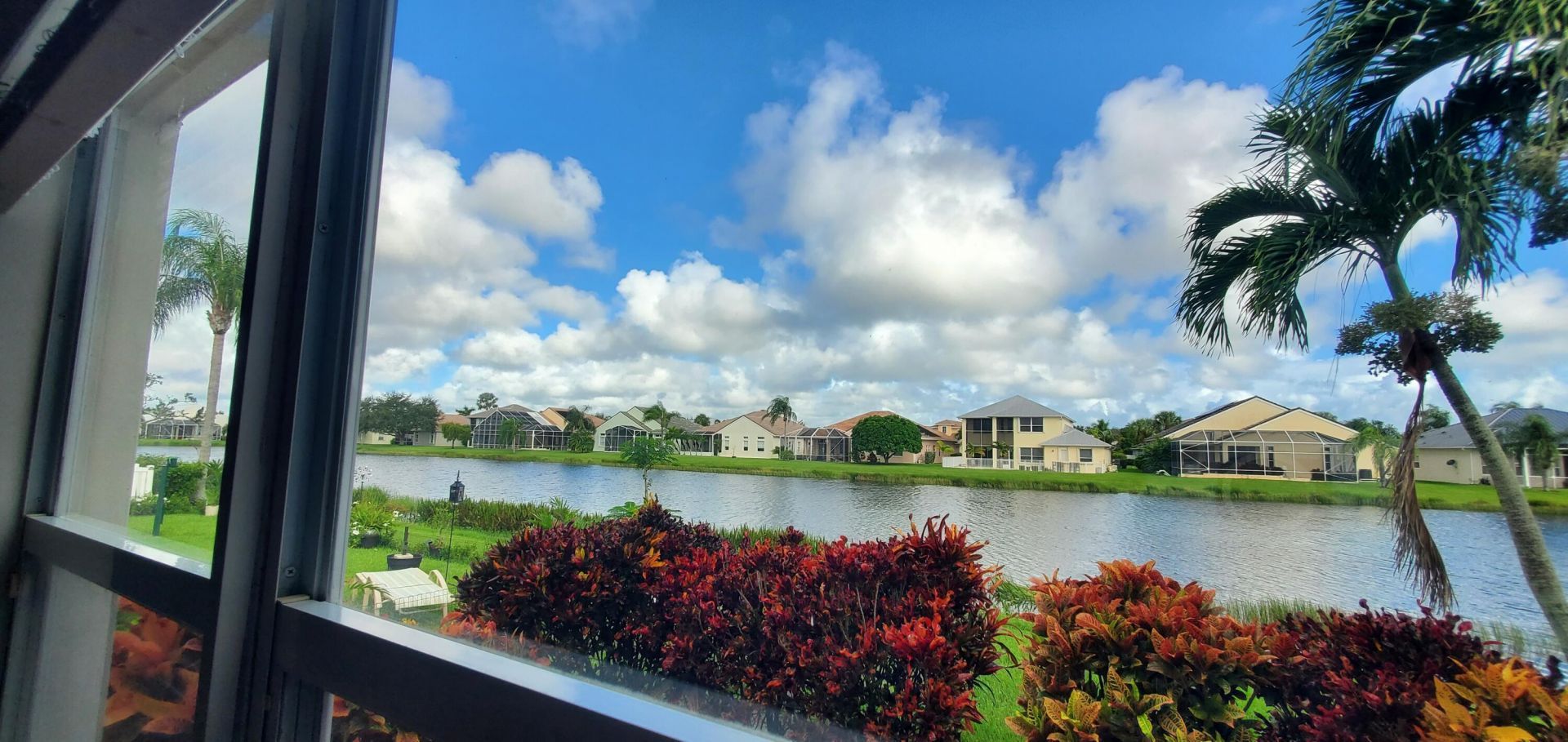 122 NW Swann Mill Circle, Port Saint Lucie, FL 34986 Photo