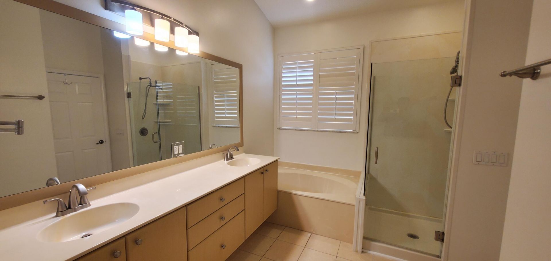 122 NW Swann Mill Circle, Port Saint Lucie, FL 34986 Photo