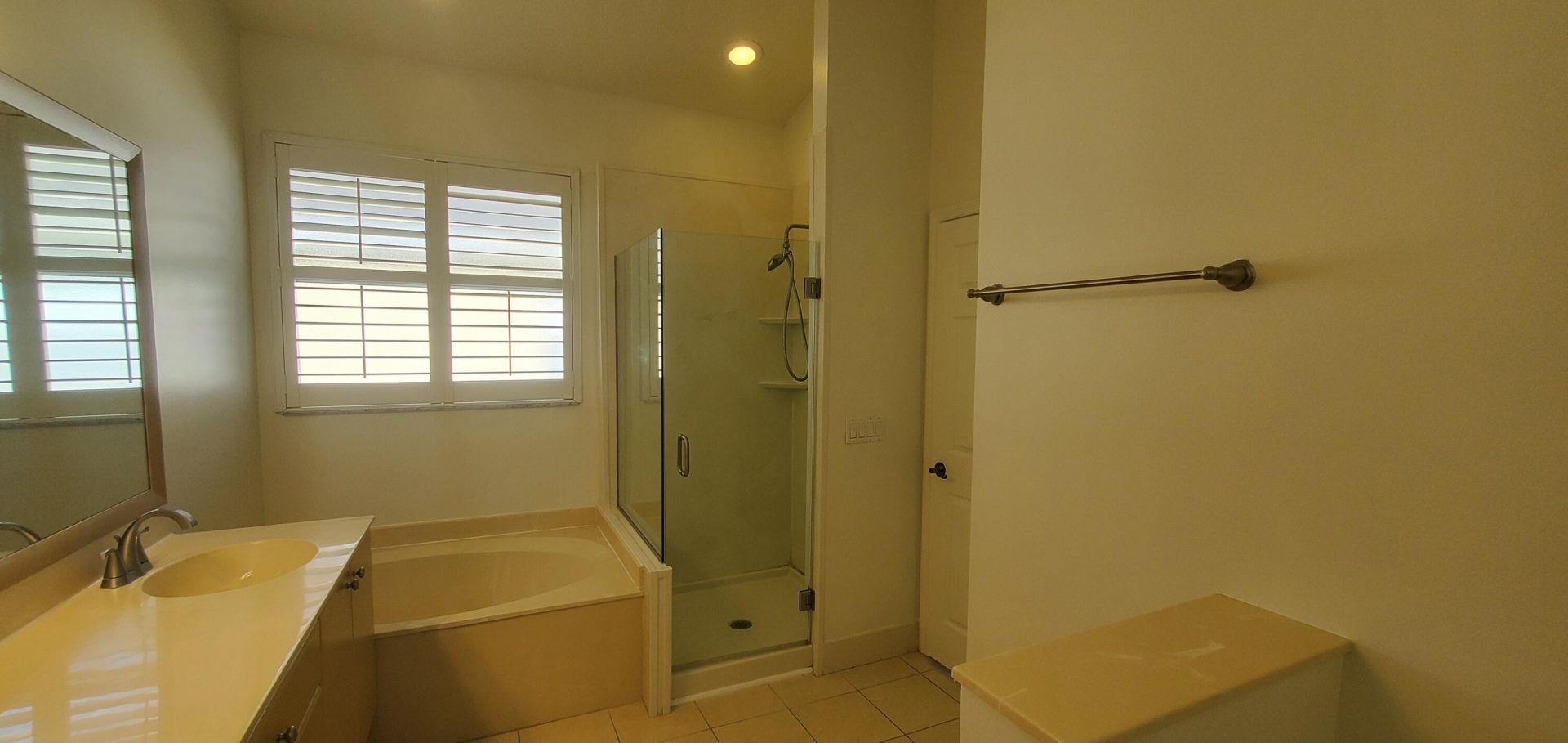 122 NW Swann Mill Circle, Port Saint Lucie, FL 34986 Photo