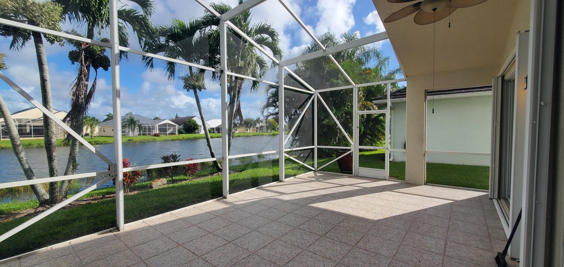 122 NW Swann Mill Circle, Port Saint Lucie, FL 34986 Photo