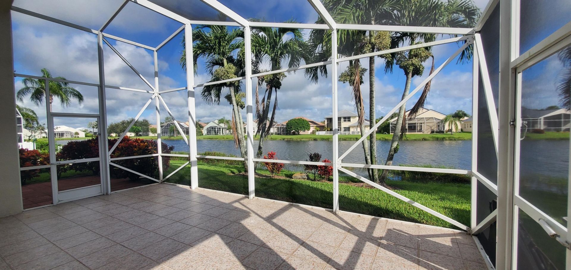 122 NW Swann Mill Circle, Port Saint Lucie, FL 34986 Photo