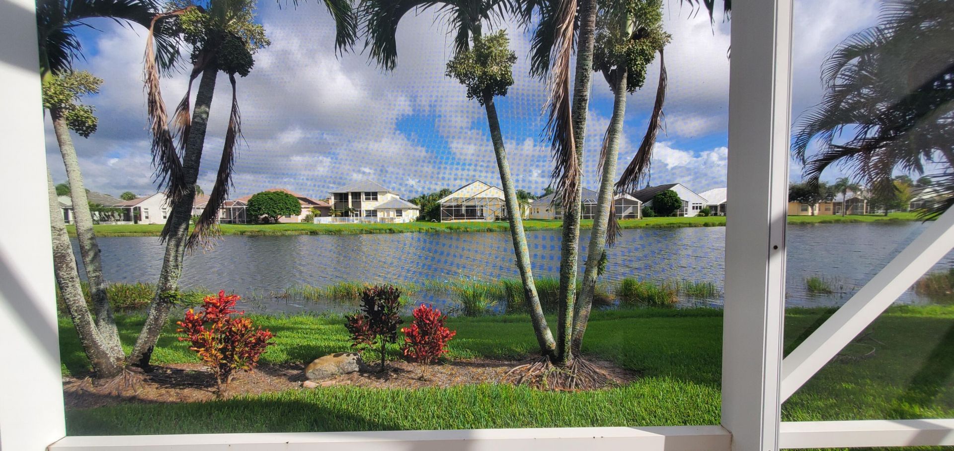 122 NW Swann Mill Circle, Port Saint Lucie, FL 34986 Photo