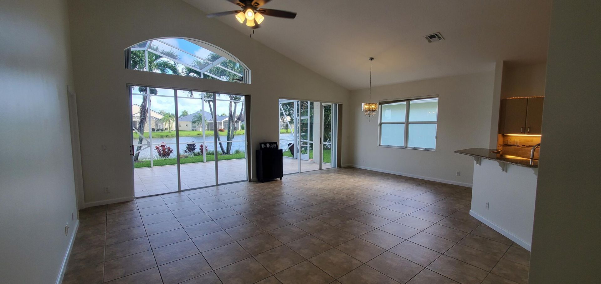 122 NW Swann Mill Circle, Port Saint Lucie, FL 34986 Photo