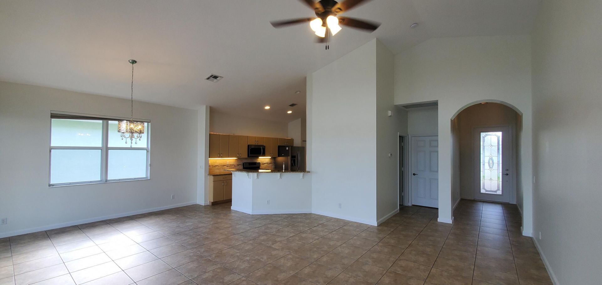 122 NW Swann Mill Circle, Port Saint Lucie, FL 34986 Photo