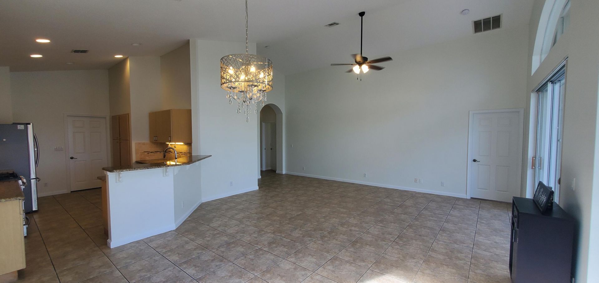 122 NW Swann Mill Circle, Port Saint Lucie, FL 34986 Photo