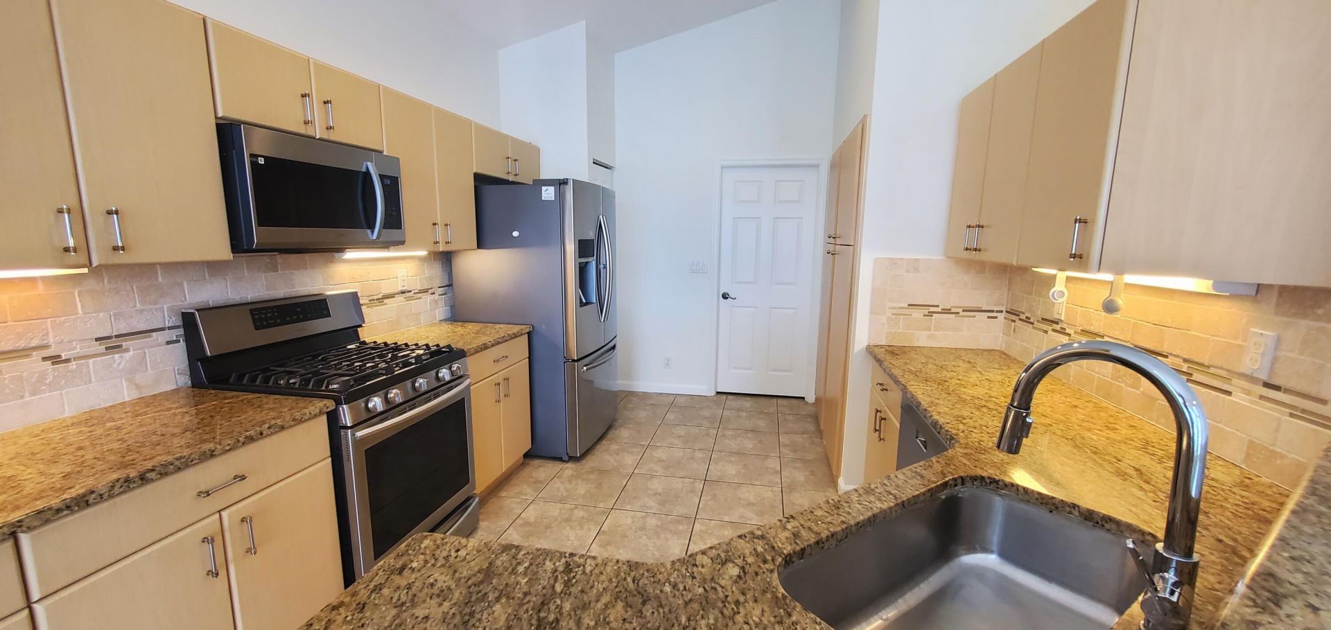 122 NW Swann Mill Circle, Port Saint Lucie, FL 34986 Photo