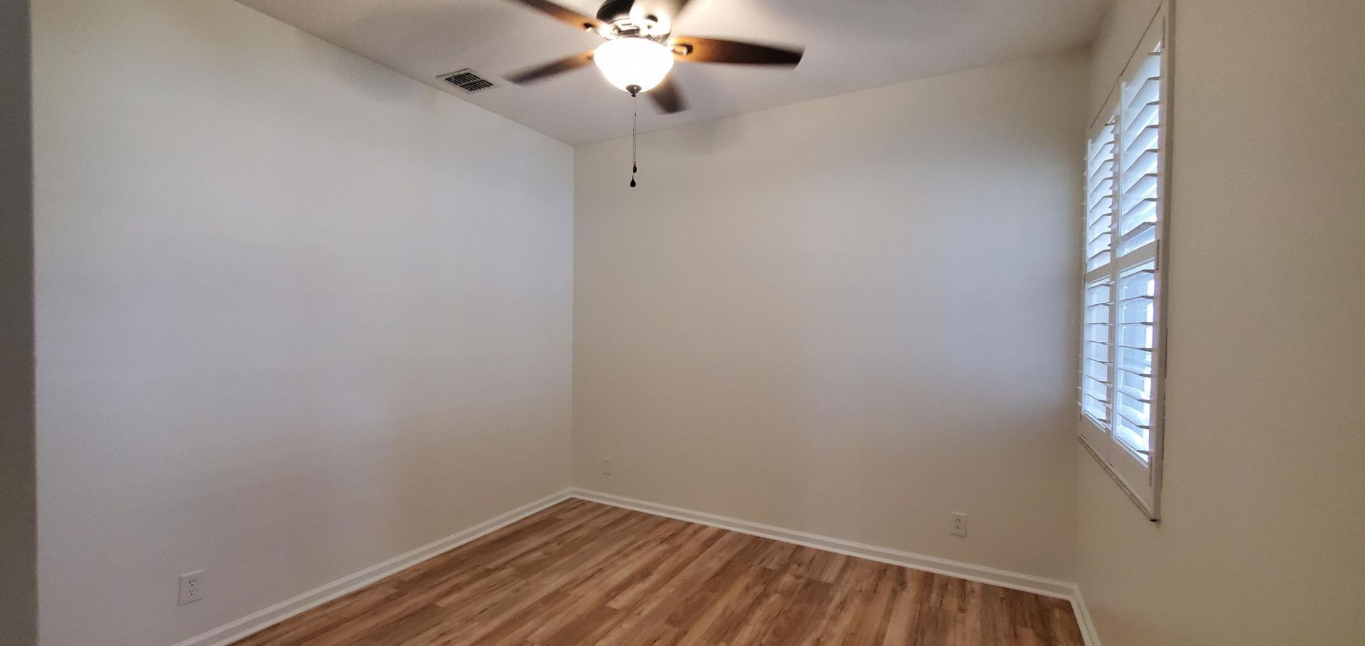 122 NW Swann Mill Circle, Port Saint Lucie, FL 34986 Photo