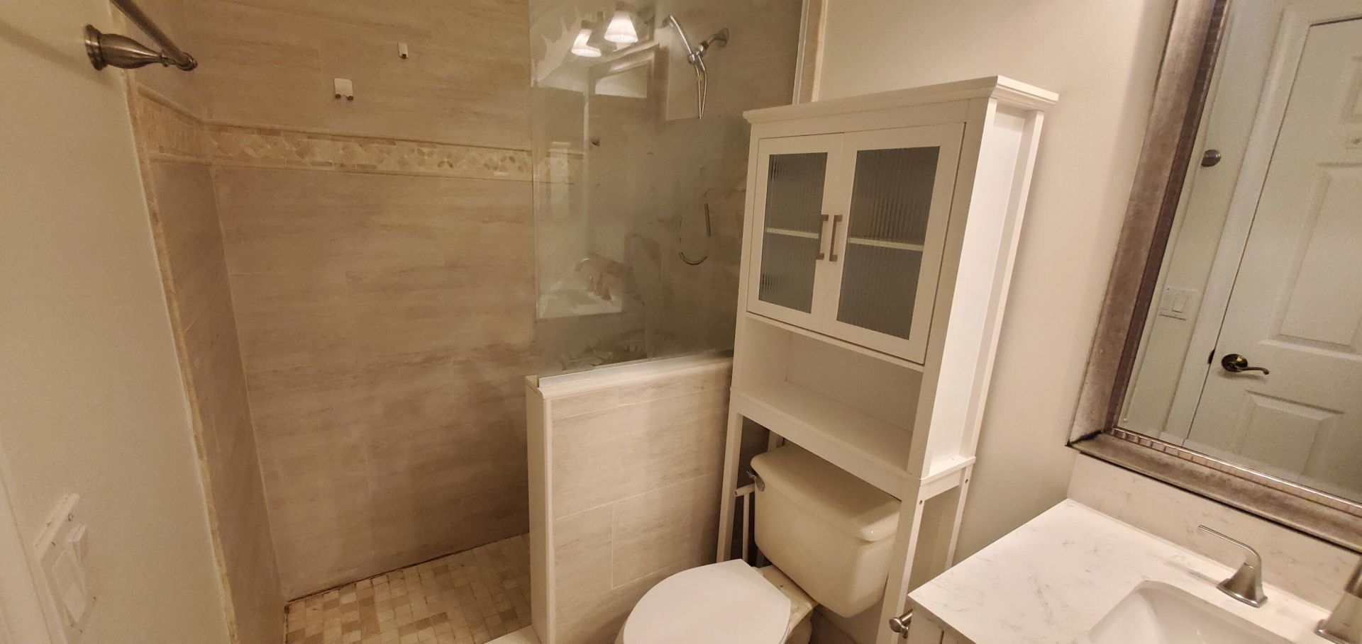 122 NW Swann Mill Circle, Port Saint Lucie, FL 34986 Photo