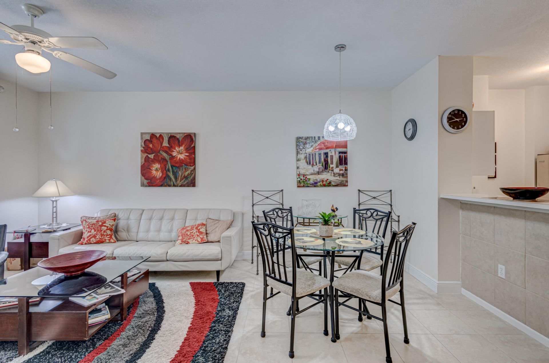 630 S Sapodilla Avenue, Unit 112, West Palm Beach, FL 33401 Photo