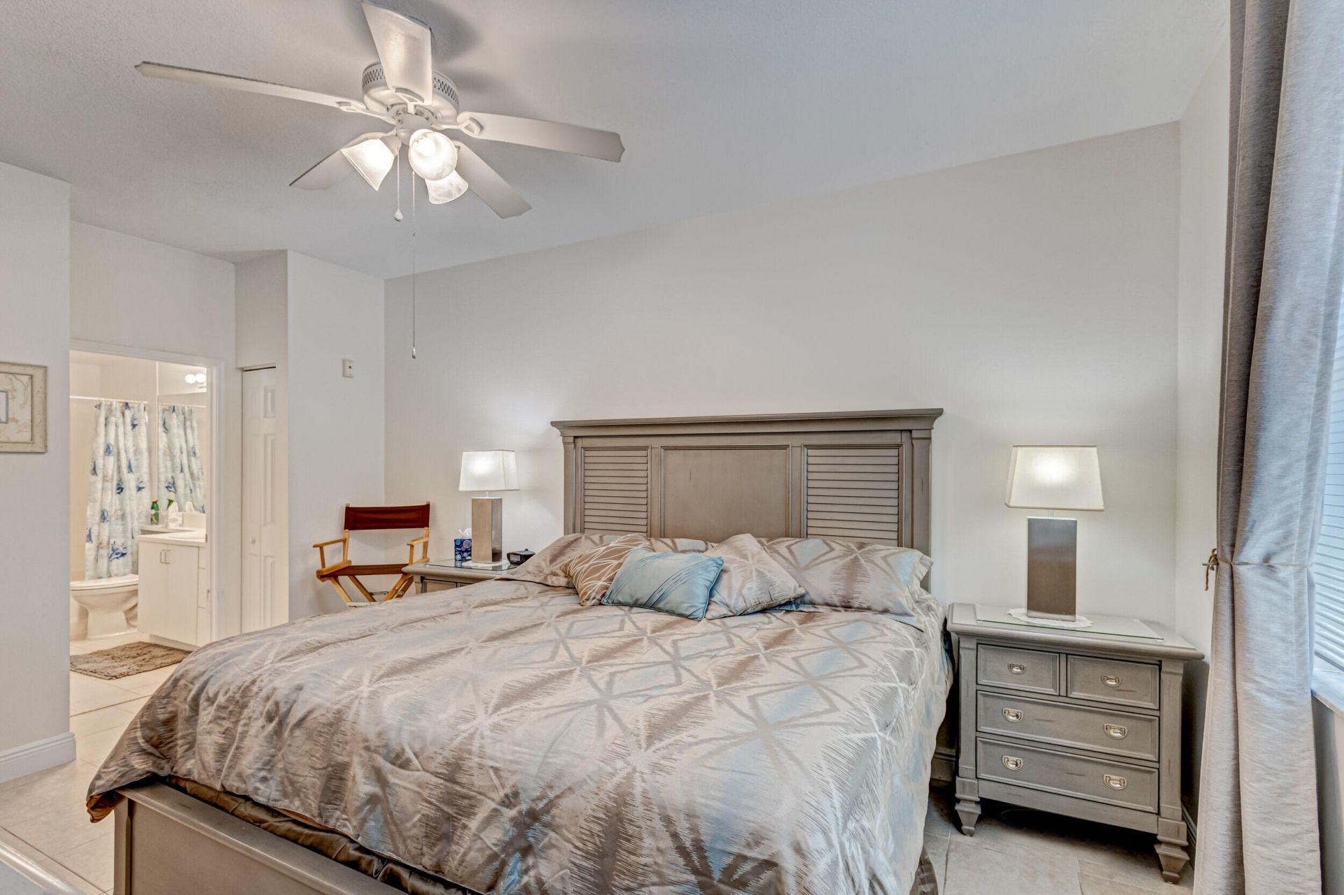 630 S Sapodilla Avenue, Unit 112, West Palm Beach, FL 33401 Photo