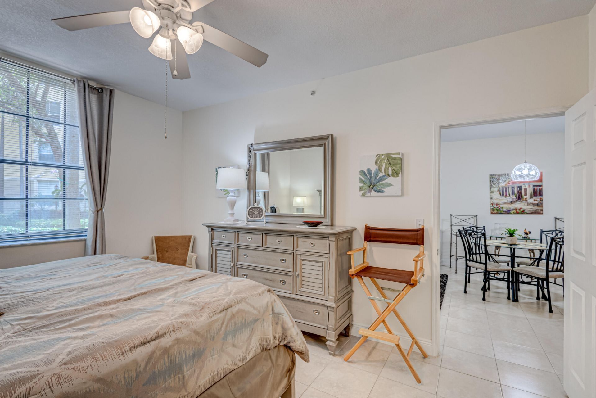 630 S Sapodilla Avenue, Unit 112, West Palm Beach, FL 33401 Photo