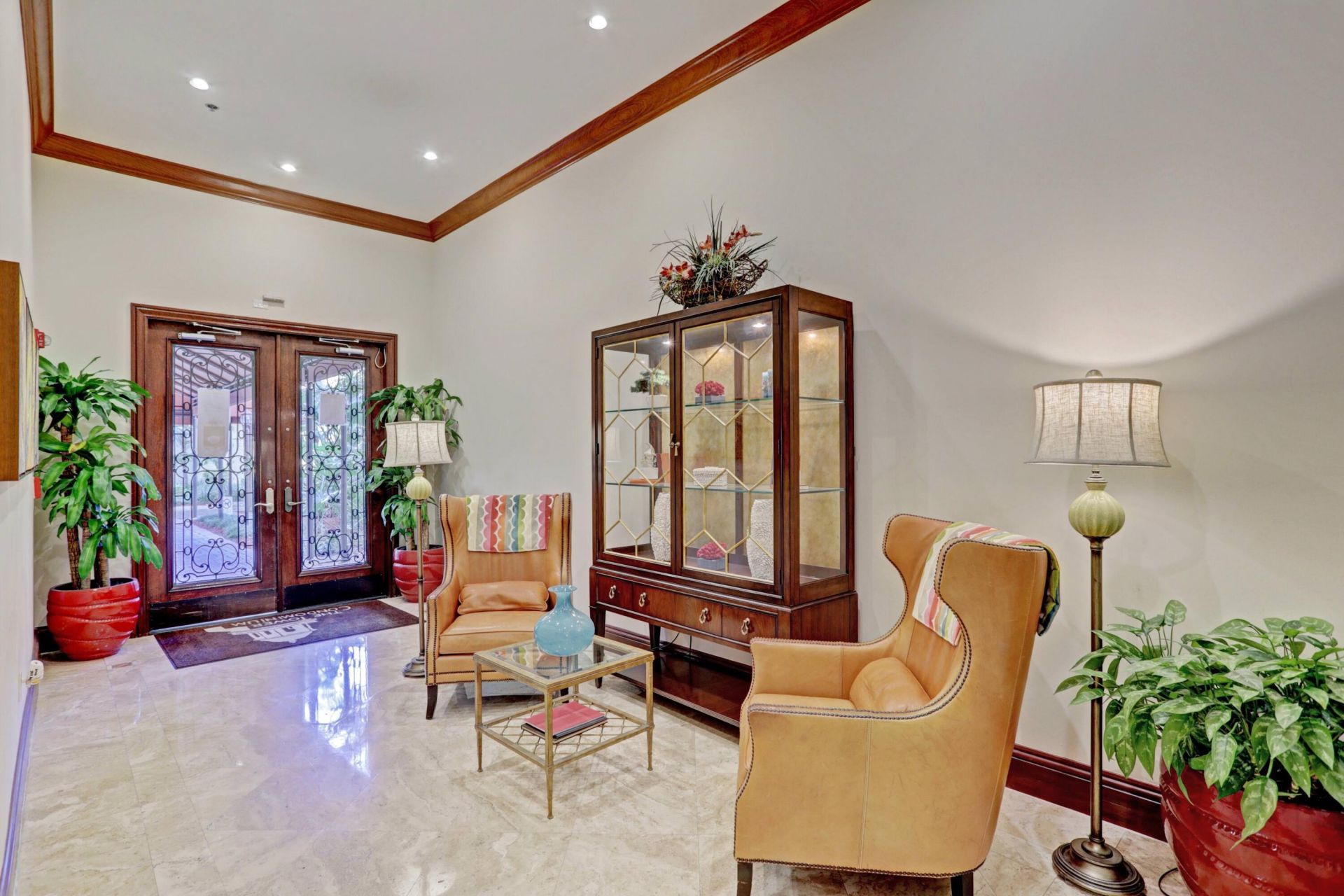 630 S Sapodilla Avenue, Unit 112, West Palm Beach, FL 33401 Photo