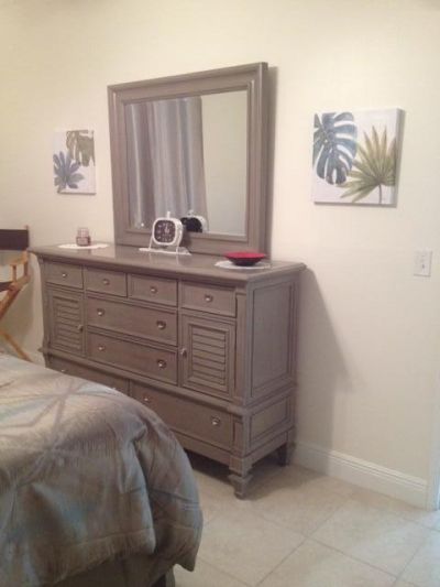 630 S Sapodilla Avenue, Unit 112, West Palm Beach, FL 33401 Photo