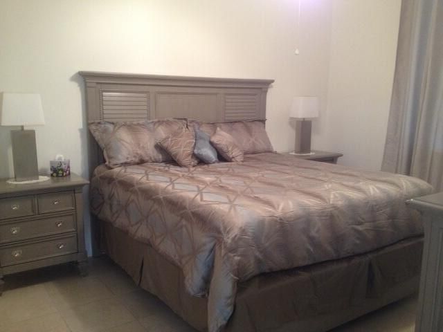 630 S Sapodilla Avenue, Unit 112, West Palm Beach, FL 33401 Photo