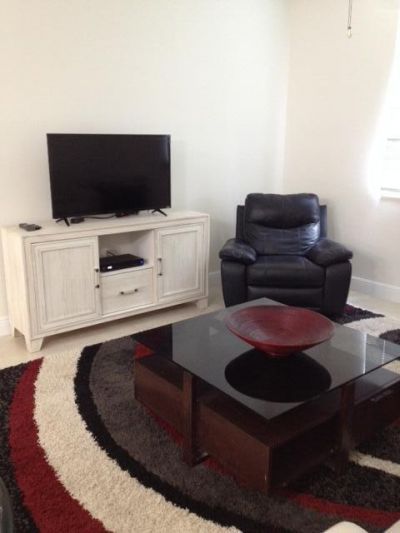 630 S Sapodilla Avenue, Unit 112, West Palm Beach, FL 33401 Photo