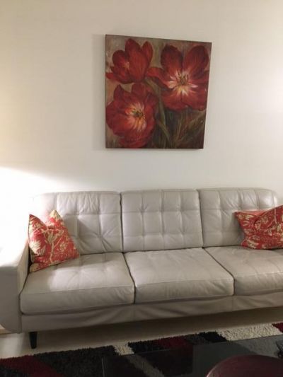 630 S Sapodilla Avenue, Unit 112, West Palm Beach, FL 33401 Photo