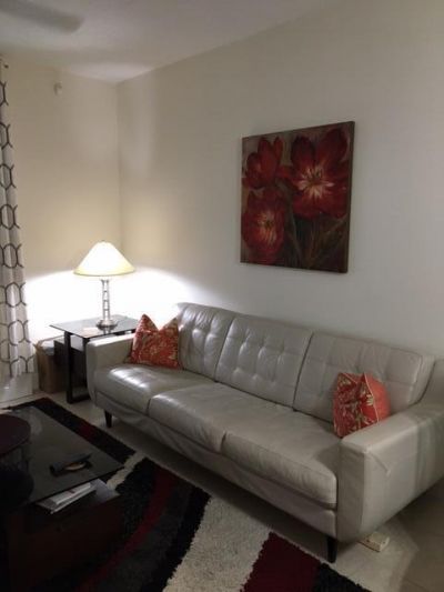 630 S Sapodilla Avenue, Unit 112, West Palm Beach, FL 33401 Photo