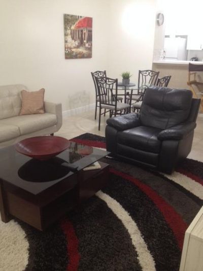 630 S Sapodilla Avenue, Unit 112, West Palm Beach, FL 33401 Photo