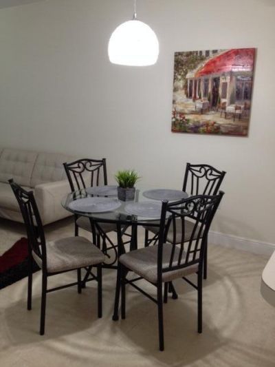 630 S Sapodilla Avenue, Unit 112, West Palm Beach, FL 33401 Photo