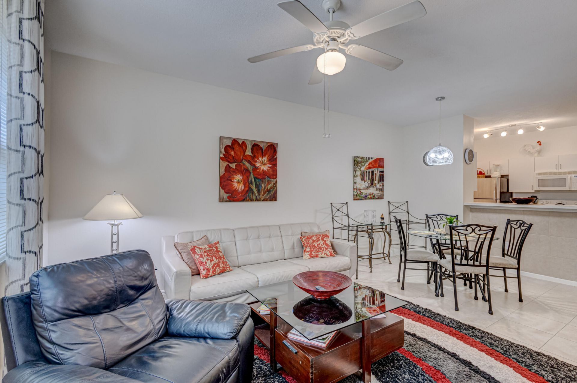 630 S Sapodilla Avenue, Unit 112, West Palm Beach, FL 33401 Photo