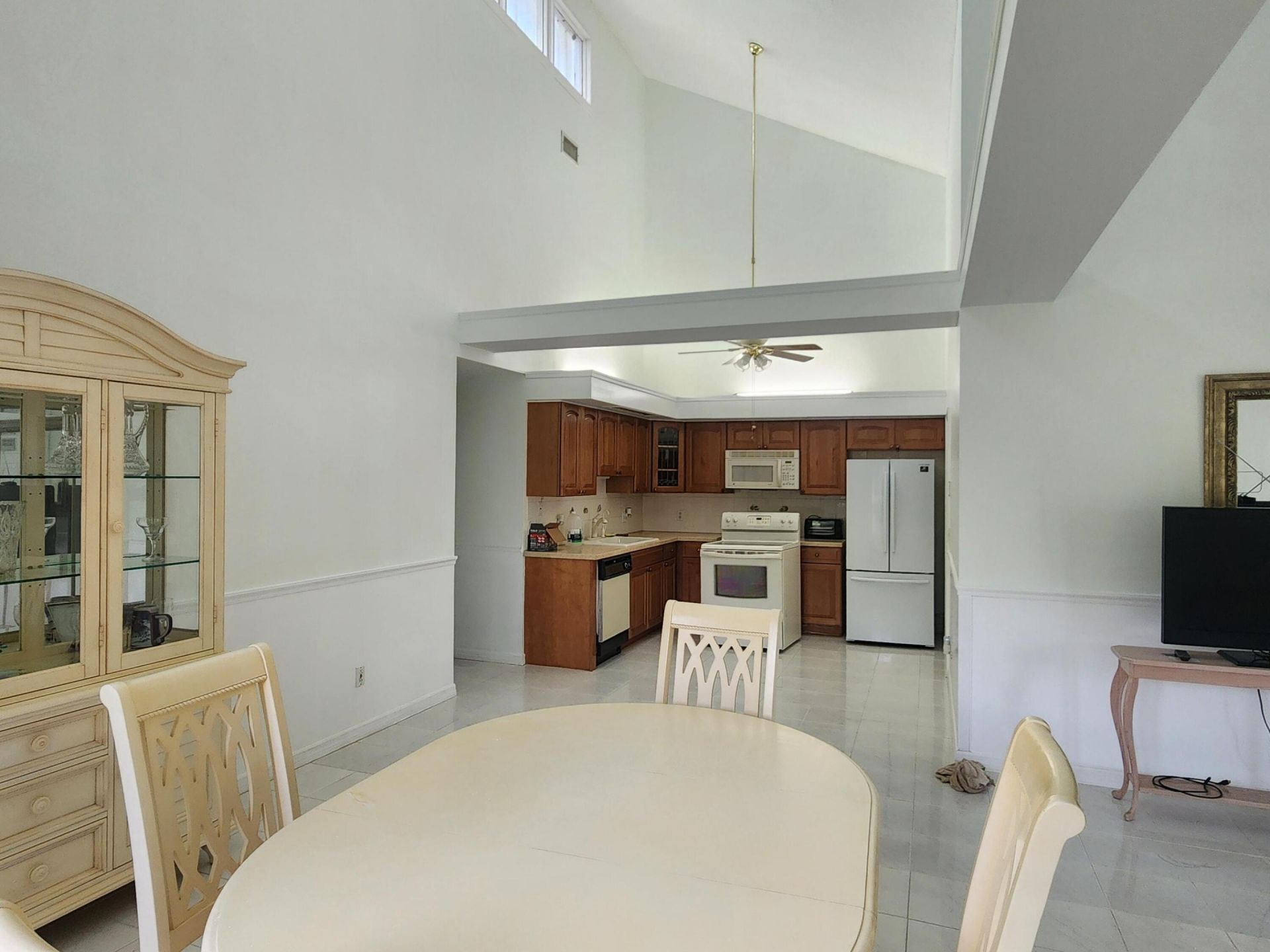 2607 SE Tropical East Circle E, Port Saint Lucie, FL 34952 Photo