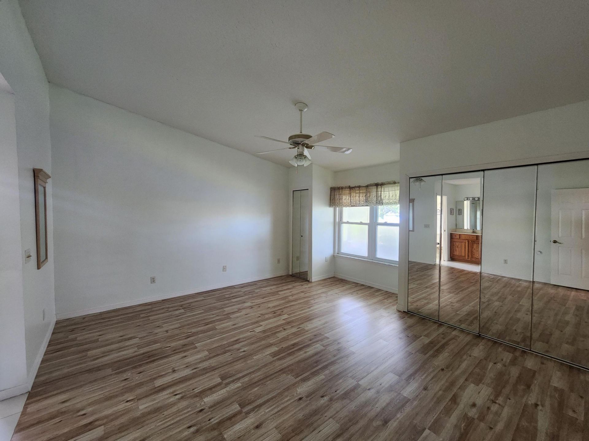 2607 SE Tropical East Circle E, Port Saint Lucie, FL 34952 Photo