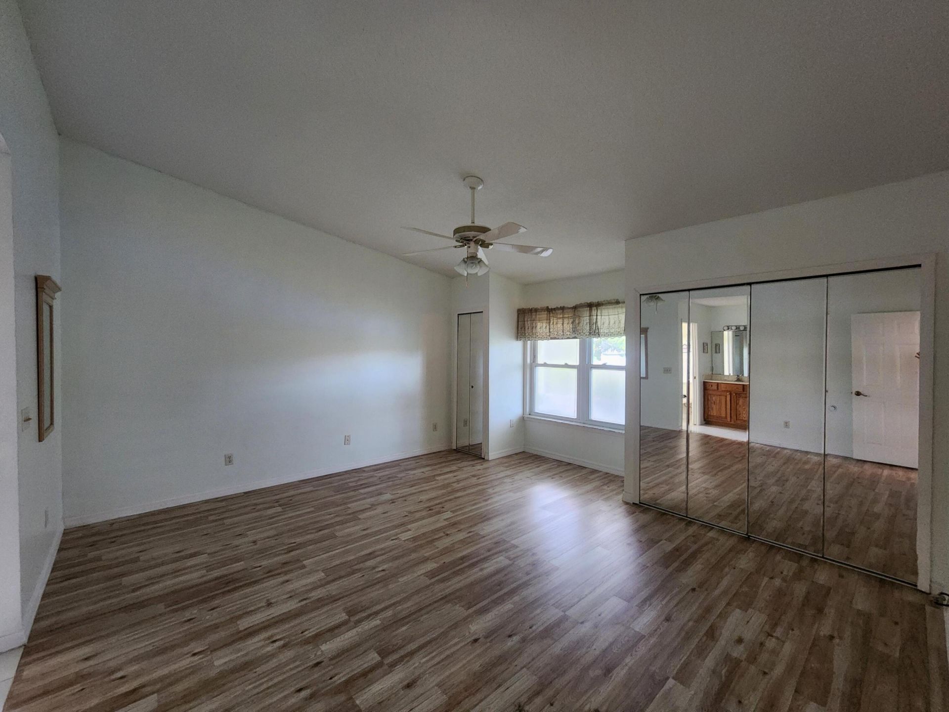 2607 SE Tropical East Circle E, Port Saint Lucie, FL 34952 Photo