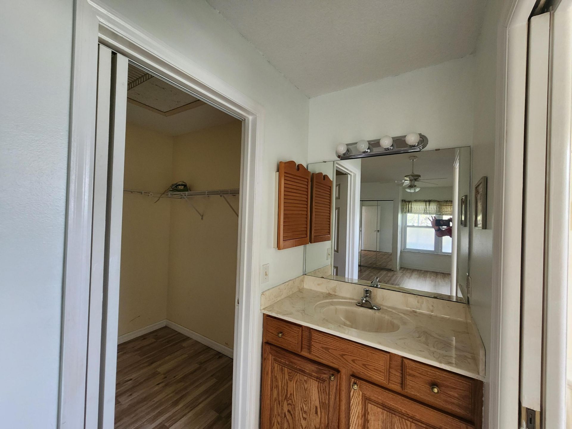 2607 SE Tropical East Circle E, Port Saint Lucie, FL 34952 Photo