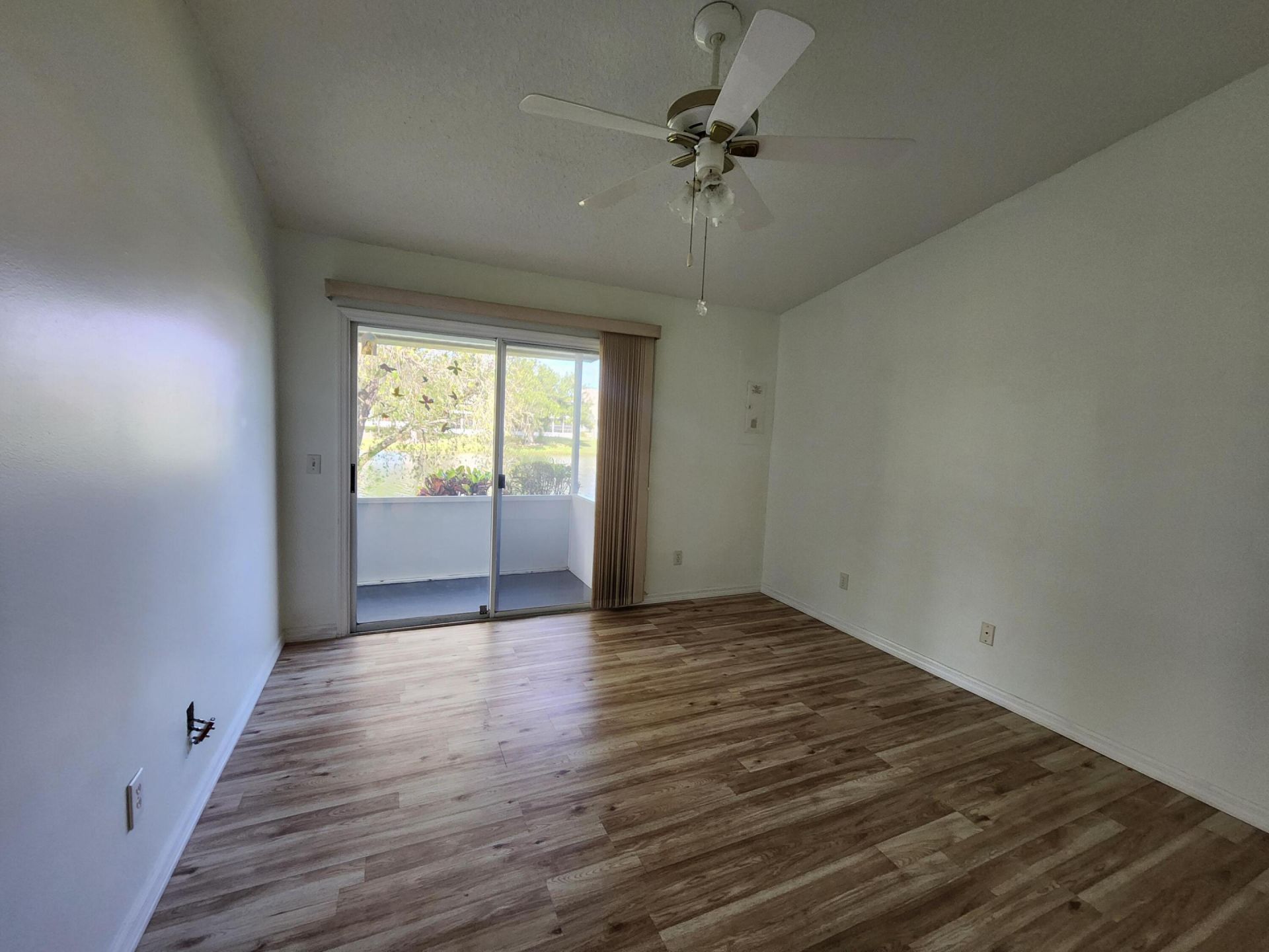 2607 SE Tropical East Circle E, Port Saint Lucie, FL 34952 Photo