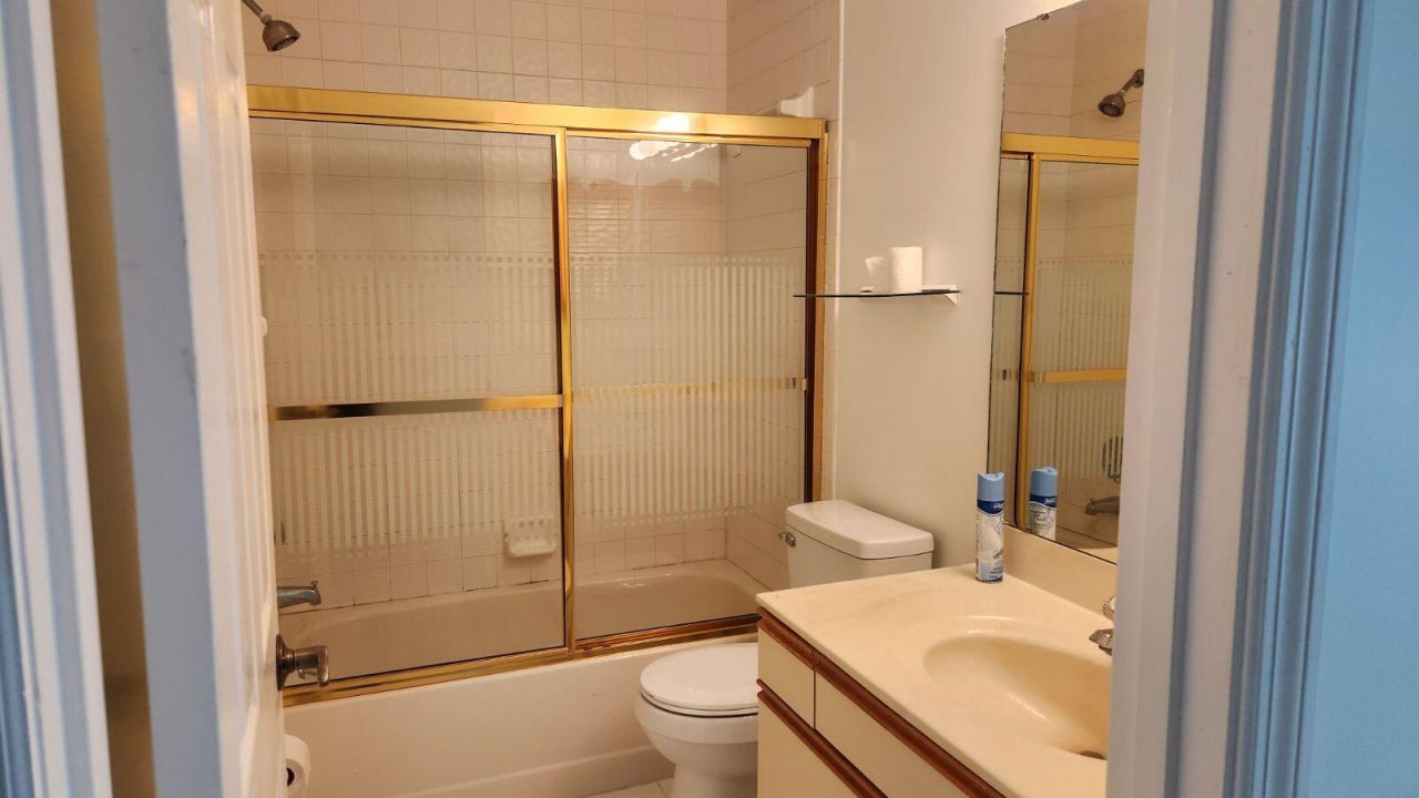 2607 SE Tropical East Circle E, Port Saint Lucie, FL 34952 Photo