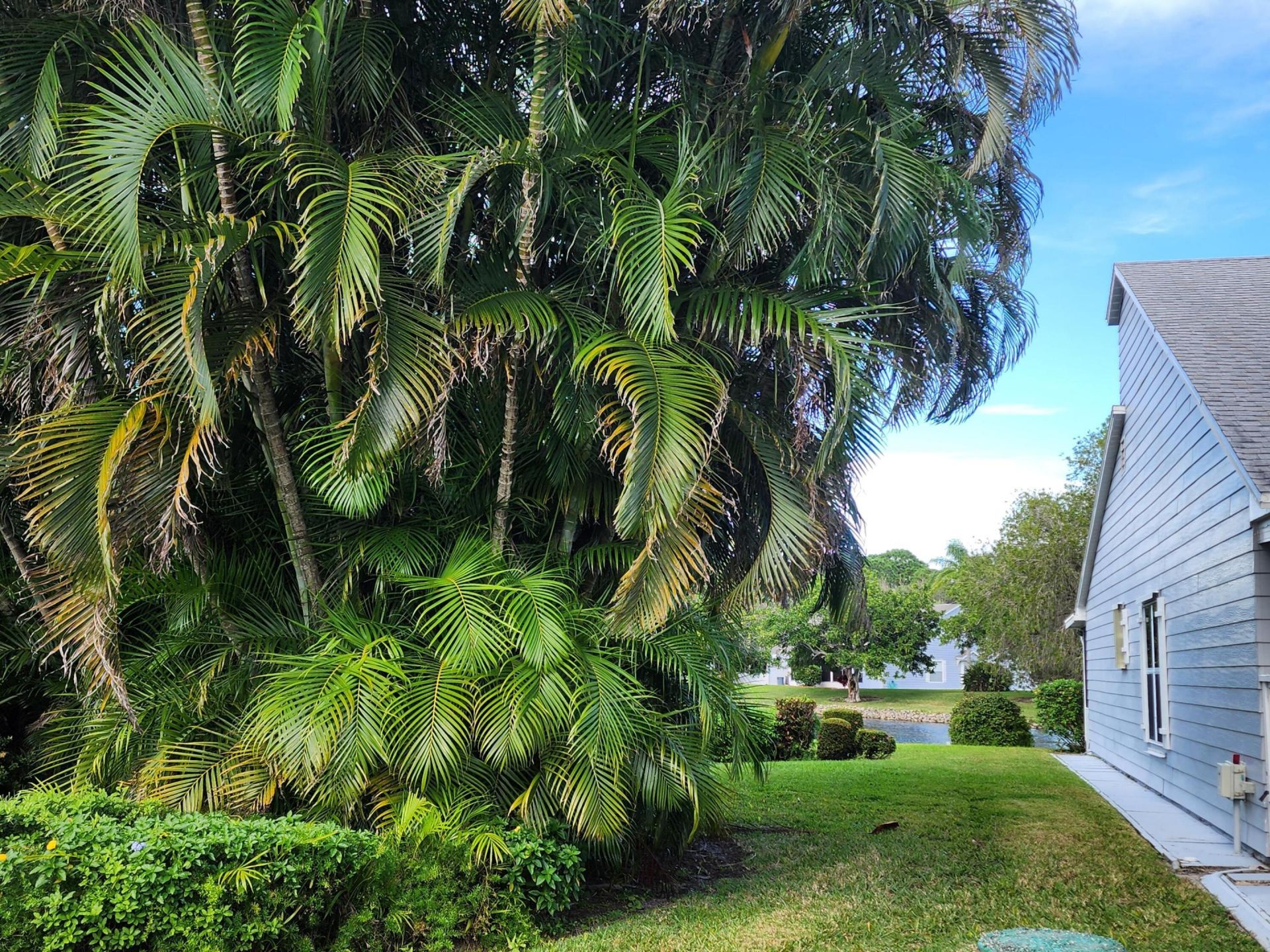 2607 SE Tropical East Circle E, Port Saint Lucie, FL 34952 Photo