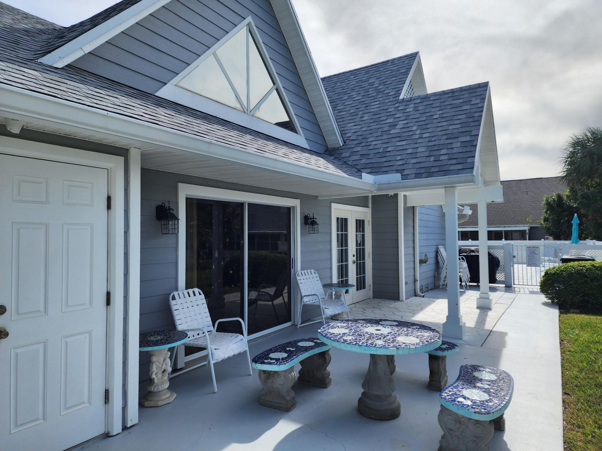 2607 SE Tropical East Circle E, Port Saint Lucie, FL 34952 Photo