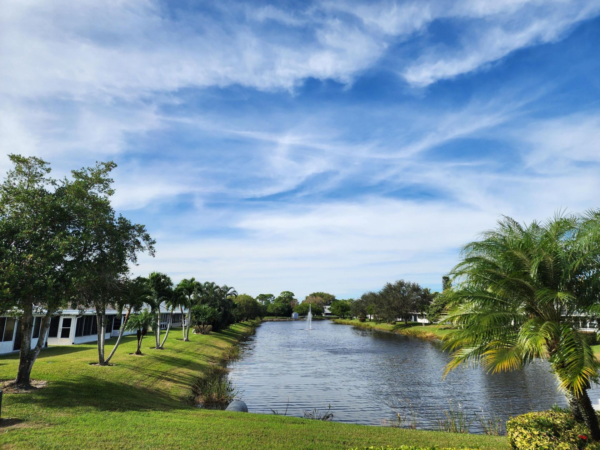 2607 SE Tropical East Circle E, Port Saint Lucie, FL 34952 Photo